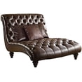 thumbnail image 3 of Acme LOVESEAT W/3 PILLOWS, 3 of 3