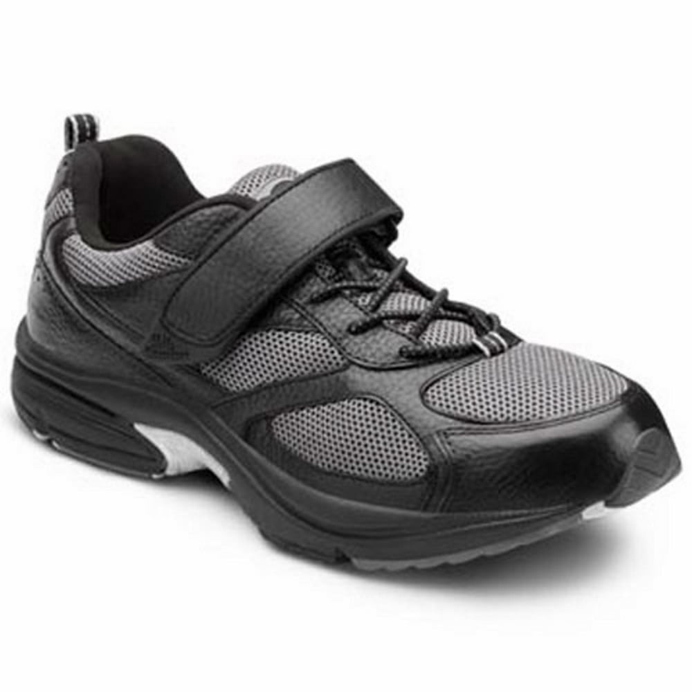 running comfortable shoes