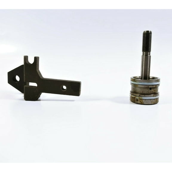American Bosch KIT KT 7972 by AMBAC Diesel Parts
