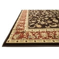 thumbnail image 6 of Loloi Welbourne WL-03 Indoor Area Rug, 6 of 11