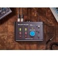 thumbnail image 4 of Solid State Logic SSL2+ USB Audio Interface, 4 of 7