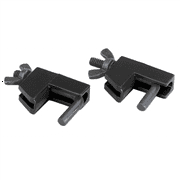 OTC Tools 4506 Fuel Line Clamp Set