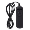 thumbnail image 2 of YouPro YP-20 E3 Portable Camera Wired Shutter Remote Release for Canon 70D 500D 700D 550D 600D 60D, 2 of 5