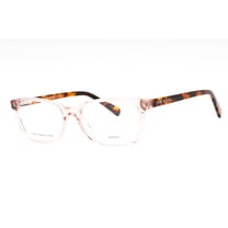 Eyeglasses Tommy Hilfiger TH 1889 93 P