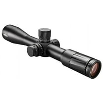 EOTECH Vudu 3.5-18x50 FFP Riflescope with MD1 Reticle (VDU3-18FFMD1)