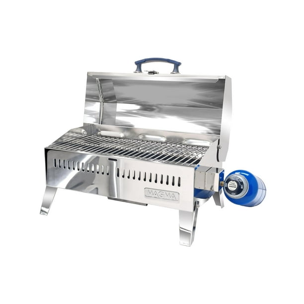 Free Shipping! Magma Marine Cabo Gas Grill - A10-703 - Walmart