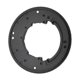 thumbnail image 4 of For 14-42 Mount H-FS014042 Mount Lens Base Rear Contact Cable Mount Camera Accessories, 4 of 5