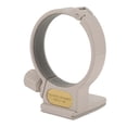 thumbnail image 1 of Metal Lens Collar Tripod Mount Ring for Canon EF 70-200mm F/4L (Is/is II) USM Camera, 1 of 5