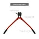 thumbnail image 2 of Cizalla Para Cortar Cable HIT 24" Para Cable ACSR HIT W - 16, 2 of 5