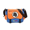 thumbnail image 3 of Bolso de hombro de Dragon Ball Goku para hombre, reutilizable bandolera informal a la moda, impermeable, Ideal para deportes al aire libre, regalo de tendencia, 3 of 4