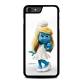 thumbnail image 1 of Smurfette The Smurfs iPhone SE 3rd Generation 2022 Case,iPhone 12, 1 of 3