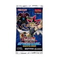 thumbnail image 2 of Yu-Gi-Oh! TCG: Speed Duel - Trials of The Kingdom Booster Display, 2 of 2