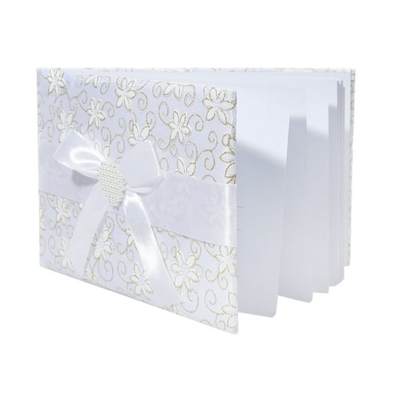 Wedding Guest Book Guestbook for Wedding Guest Book for Party Guest Book for Wedding Party Guest Book Baby Bride