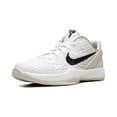 thumbnail image 4 of NIKE GRADE SCHOOL Zoom Kobe 6 Protro GS "All Star 2.0" FV9676 100 from Stadium Goods, 4 of 8