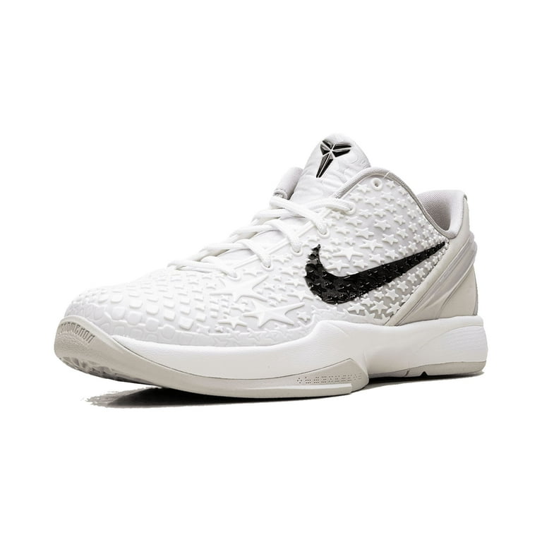 NIKE GRADE SCHOOL Zoom Kobe 6 Protro GS 