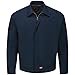 thumbnail image 2 of Red Kap Navy 8562 S, 2 of 4