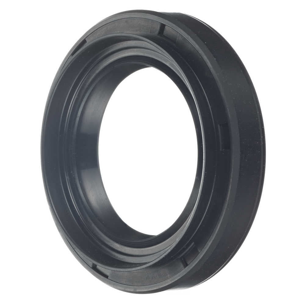 Schaeffler SS2491 Drive Axle Shaft Seal