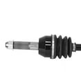 thumbnail image 2 of New GSP CV Axle fits 2005-2007 Polaris RANGER 500, 2 of 5
