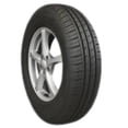 thumbnail image 1 of Llanta 185/60R14 Zwarthz Ilinois 85H, 1 of 5