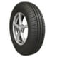 thumbnail image 1 of Llanta 185/60R14 Zwarthz Ilinois 85H, 1 of 5
