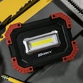 thumbnail image 3 of Dorcy Ultra HD 1500 Lumen Rechargeable Utility Light and Power Bank, 3 of 11