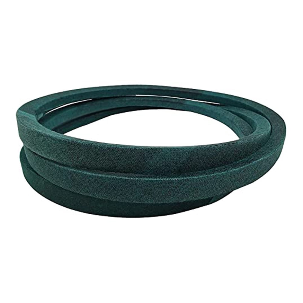 Whatever You Like-954-0467A Drive Belt 5/8\" x 90\" for Craftsman Lawn Mowers - Compatible with 754-0467A 954-0467 Models, Durable Replacement Part for Efficient Mowing"}