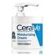 thumbnail image 1 of Crema Hidratante CeraVe con Dosificador 16 Onzas, 1 of 8