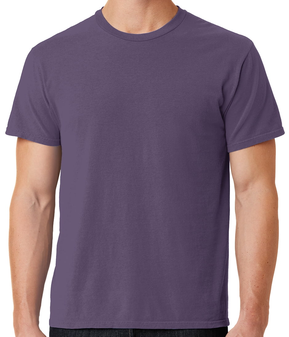 XL PSペルソナ Tシャツ グレー stone grey 新品】Sサイズ PSペルソナ Tシャツ グレー stone grey トップス