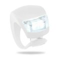 thumbnail image 1 of Waterproof Bicycle LED Taillight Outdoor Night Riding Bike Safety Warning Lamp, 1 of 2
