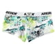 thumbnail image 3 of Hombres s Underpant Ropa interior XXL Colco Ropa interior de boxeadores para hombre, 3 of 8