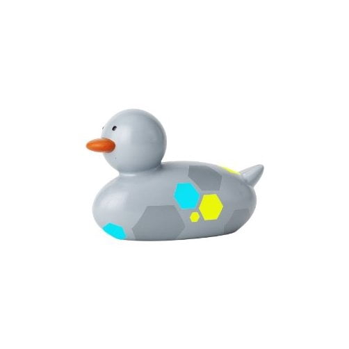 boon rubber ducks