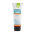thumbnail image 1 of Arcilla hidratada Facial Mud Redmond, tubo de 120 ml (paquete de 2), 1 of 4