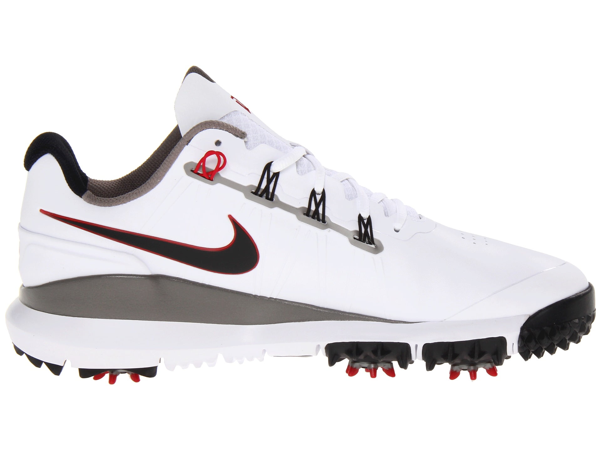 Nike TW 14 Tiger Woods Golf Shoes 