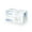 White, variant on MEDICOM ASTM Level 1 Disposable Face Masks, Pack of 50 - White