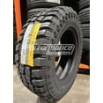 thumbnail image 2 of Mudder Trucker Hang Over M/T Mud Tire – 285/75R16 126R LRE – 1 New Tire 2 of 4