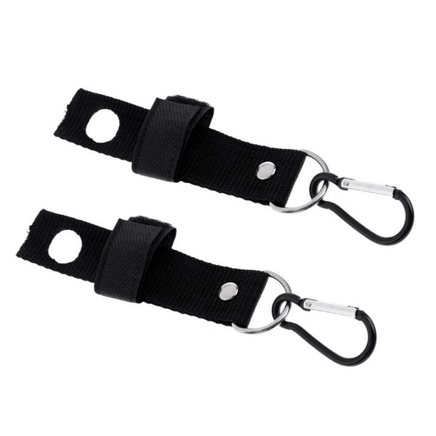2Pcs Dry Bottle Holder , Adjuntar Al Del Chaleco - modelo 1