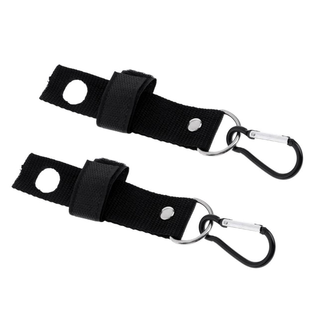 2Pcs Dry Bottle Holder , Adjuntar Al Del Chaleco - modelo 1