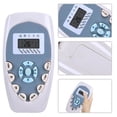 thumbnail image 2 of New DG11E4-20 For Kelon Air Conditioner Remote DG11E4-19 DG11E4-24 DG11E4-16, 2 of 3
