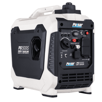 Tailgater Special, Energy Storm ESi1000i-CA (California Sales