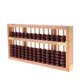 thumbnail image 1 of Calculadora de Matemáticas para , Calculadora de de , Chino Vintage , Madera Sunnimix Ábaco de madera vintage, 1 of 8