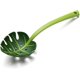 thumbnail image 1 of Jungle Spoon - Cuchara de cocina con temática de la selva - Espátula de nailon resistente al calor sin BPA - Diseñada para cocinar, hornear, mezclar y servir en la mesa, 1 of 5
