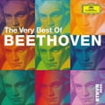 thumbnail image 1 of Beethoven: le Meilleur de / Divers, 1 of 4
