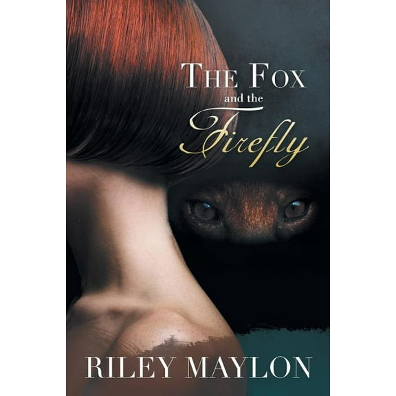 The Fox and the Firefly