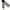 White, variant on IWRUHZY Wide Leg Cropped Pants for Women Plaid Flowy Elastic Waist Capris Casual Loose Trousers with Pockets