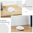 thumbnail image 2 of Miangastore Natural Photo Enhancement Light Diffuser 10Pcs, 2 of 7