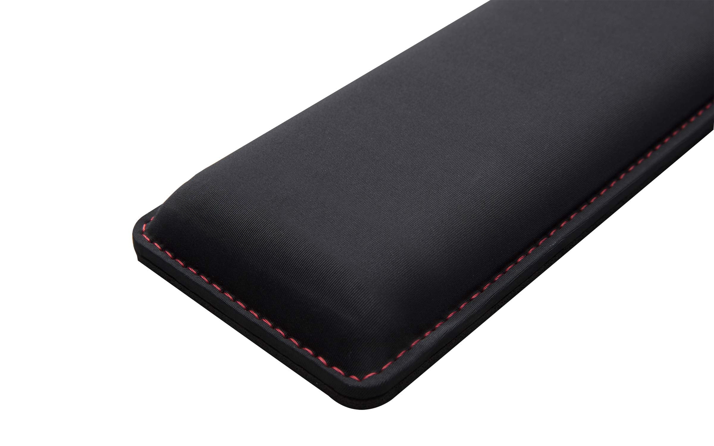 HyperX 4P5M9AA Wrist Rest - Black
