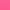 Pink, variant on Ktaxon Outdoor Patio Park Garden Bench Courtyard Leisure Rose Cast Aluminum, Outdoor Loveset, Bronze
