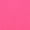 Pink, variant on Ktaxon Baby Toddler Bed Solid Wood Bedroom Furniture with Safety Rails Espresso