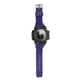 thumbnail image 2 of Reloj Impermeable Para Niños, Reloj De Pulsera Resistente Al Agua Para Niños, Cronógrafo Fácil De Leer, Multifuncional Para Exteriores Para Niños, 2 of 7