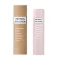 thumbnail image 2 of Fiudx Ofertas y liquidaciones Crema hidratante para ojos con retinol - 5 g para hidratar contorno de ojos y mejorar la vitalidad de los ojos., 2 of 7